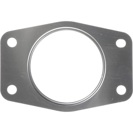 Reinz Exhaust Pipe Flange Gaske, 71-15269-00 71-15269-00